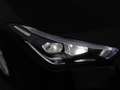 Mercedes-Benz CLA 200 d Aut LED NAVI ASSIST R-CAM SITZHZG PDC Noir - thumbnail 9