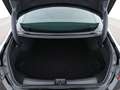 Mercedes-Benz CLA 200 d Aut LED NAVI ASSIST R-CAM SITZHZG PDC Noir - thumbnail 26