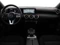 Mercedes-Benz CLA 200 d Aut LED NAVI ASSIST R-CAM SITZHZG PDC Noir - thumbnail 10