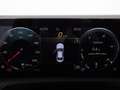 Mercedes-Benz CLA 200 d Aut LED NAVI ASSIST R-CAM SITZHZG PDC Noir - thumbnail 16