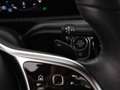 Mercedes-Benz CLA 200 d Aut LED NAVI ASSIST R-CAM SITZHZG PDC Noir - thumbnail 19