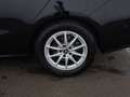 Mercedes-Benz CLA 200 d Aut LED NAVI ASSIST R-CAM SITZHZG PDC Noir - thumbnail 25