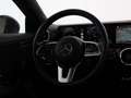 Mercedes-Benz CLA 200 d Aut LED NAVI ASSIST R-CAM SITZHZG PDC Noir - thumbnail 11