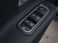 Mercedes-Benz CLA 200 d Aut LED NAVI ASSIST R-CAM SITZHZG PDC Noir - thumbnail 22