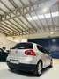 Volkswagen Golf 2.0TDI Highline Grau - thumbnail 3