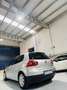 Volkswagen Golf 2.0TDI Highline Grau - thumbnail 4