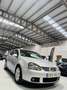 Volkswagen Golf 2.0TDI Highline Grau - thumbnail 1