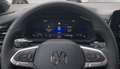 Volkswagen T-Roc 1.5 TSI DSG*R-Line*AHK*ACC*RFK*Black Style Grau - thumbnail 7