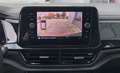 Volkswagen T-Roc 1.5 TSI DSG*R-Line*AHK*ACC*RFK*Black Style Grau - thumbnail 8