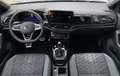 Volkswagen T-Roc 1.5 TSI DSG*R-Line*AHK*ACC*RFK*Black Style Grau - thumbnail 4