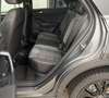 Volkswagen T-Roc 1.5 TSI DSG*R-Line*AHK*ACC*RFK*Black Style Grau - thumbnail 6