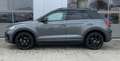 Volkswagen T-Roc 1.5 TSI DSG*R-Line*AHK*ACC*RFK*Black Style Grau - thumbnail 2