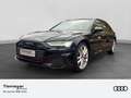 Audi A6 40 TDI 2x S LINE LM21 KAMERA SITZHZ BuO Schwarz - thumbnail 1
