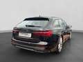 Audi A6 40 TDI 2x S LINE LM21 KAMERA SITZHZ BuO Schwarz - thumbnail 3