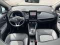 Renault ZOE Zoe Intens R135 Batteriemiete Grijs - thumbnail 16