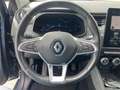 Renault ZOE Zoe Intens R135 Batteriemiete Grijs - thumbnail 20