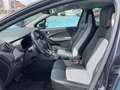 Renault ZOE Zoe Intens R135 Batteriemiete Grijs - thumbnail 21