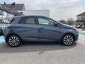 Renault ZOE Zoe Intens R135 Batteriemiete Grigio - thumbnail 8