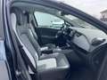 Renault ZOE Zoe Intens R135 Batteriemiete Grigio - thumbnail 12