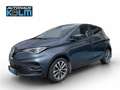 Renault ZOE Zoe Intens R135 Batteriemiete Grigio - thumbnail 1