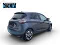 Renault ZOE Zoe Intens R135 Batteriemiete Grigio - thumbnail 4