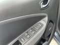 Renault ZOE Zoe Intens R135 Batteriemiete Grijs - thumbnail 18