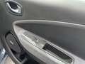 Renault ZOE Zoe Intens R135 Batteriemiete Grigio - thumbnail 13