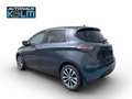 Renault ZOE Zoe Intens R135 Batteriemiete Grigio - thumbnail 5