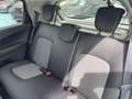 Renault ZOE Zoe Intens R135 Batteriemiete Grijs - thumbnail 17