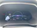 Renault ZOE Zoe Intens R135 Batteriemiete Grijs - thumbnail 19