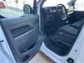 Opel Vivaro 2.0 TD 132kW (180CV) Auto M Blanco - thumbnail 5
