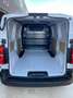 Opel Vivaro 2.0 TD 132kW (180CV) Auto M Blanco - thumbnail 8