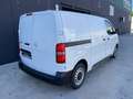 Opel Vivaro 2.0 TD 132kW (180CV) Auto M Blanco - thumbnail 3