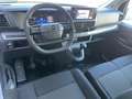 Opel Vivaro 2.0 TD 132kW (180CV) Auto M Blanco - thumbnail 6