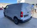 Opel Vivaro 2.0 TD 132kW (180CV) Auto M Blanco - thumbnail 4