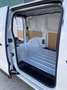 Opel Vivaro 2.0 TD 132kW (180CV) Auto M Blanco - thumbnail 9