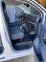 Opel Vivaro 2.0 TD 132kW (180CV) Auto M Blanco - thumbnail 7