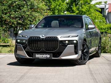 d M SPORT.TOPZUSTAND.INDIVID.MASSAGE.SKY