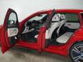BMW 330 xe Touring M Sport ACC AHK PANO LED HiFi SHZ Rot - thumbnail 6