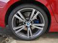 BMW 330 xe Touring M Sport ACC AHK PANO LED HiFi SHZ Rot - thumbnail 12
