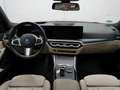 BMW 330 xe Touring M Sport ACC AHK PANO LED HiFi SHZ Rot - thumbnail 8