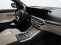 BMW 330 xe Touring M Sport ACC AHK PANO LED HiFi SHZ Rot - thumbnail 7