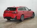 BMW 330 xe Touring M Sport ACC AHK PANO LED HiFi SHZ Rot - thumbnail 4