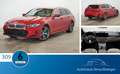 BMW 330 xe Touring M Sport ACC AHK PANO LED HiFi SHZ Rot - thumbnail 1