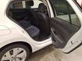 Volkswagen Golf VIII 1.5 TSI DSG eHybrid Goal FrontAssist L Weiß - thumbnail 7
