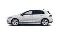 Volkswagen Golf VIII 1.5 TSI DSG eHybrid Goal AHK FrontAssi Weiß - thumbnail 20