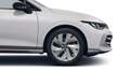 Volkswagen Golf VIII 1.5 TSI DSG eHybrid Goal FrontAssist L Weiß - thumbnail 10