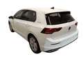 Volkswagen Golf VIII 1.5 TSI DSG eHybrid Goal AHK FrontAssi Weiß - thumbnail 6