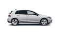 Volkswagen Golf VIII 1.5 TSI DSG eHybrid Goal FrontAssist L Weiß - thumbnail 21