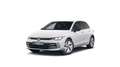 Volkswagen Golf VIII 1.5 TSI DSG eHybrid Goal AHK FrontAssi Weiß - thumbnail 17